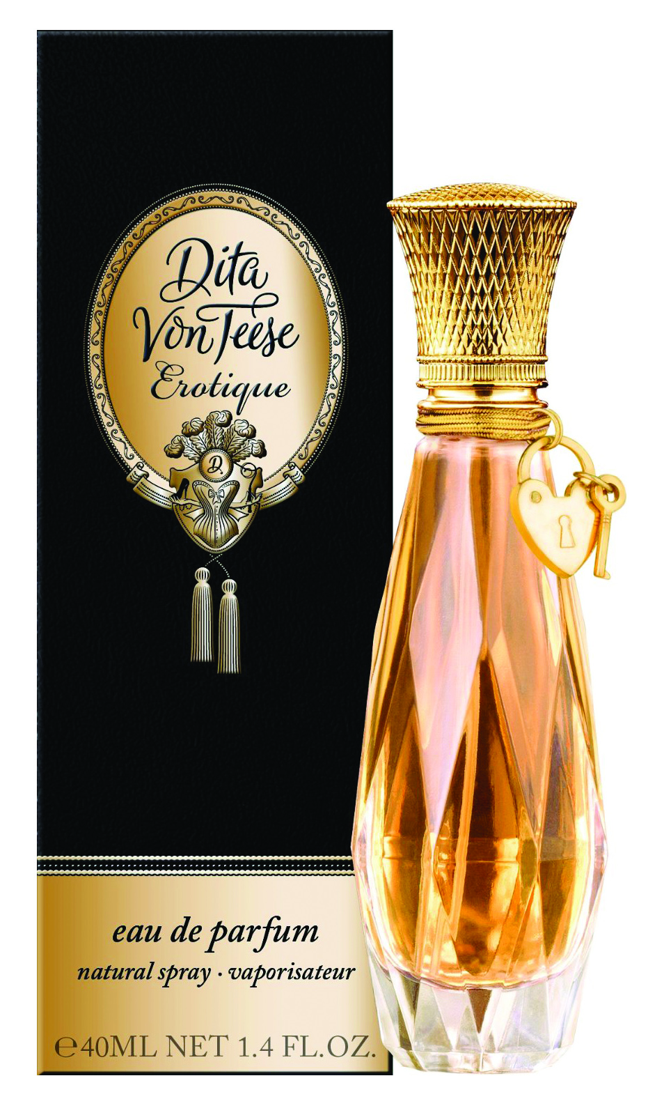 TENDANCES_Dita_05DitaVonTeese_c100