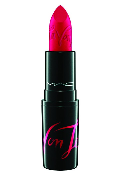 TENDANCES_Dita_06MAC_c100