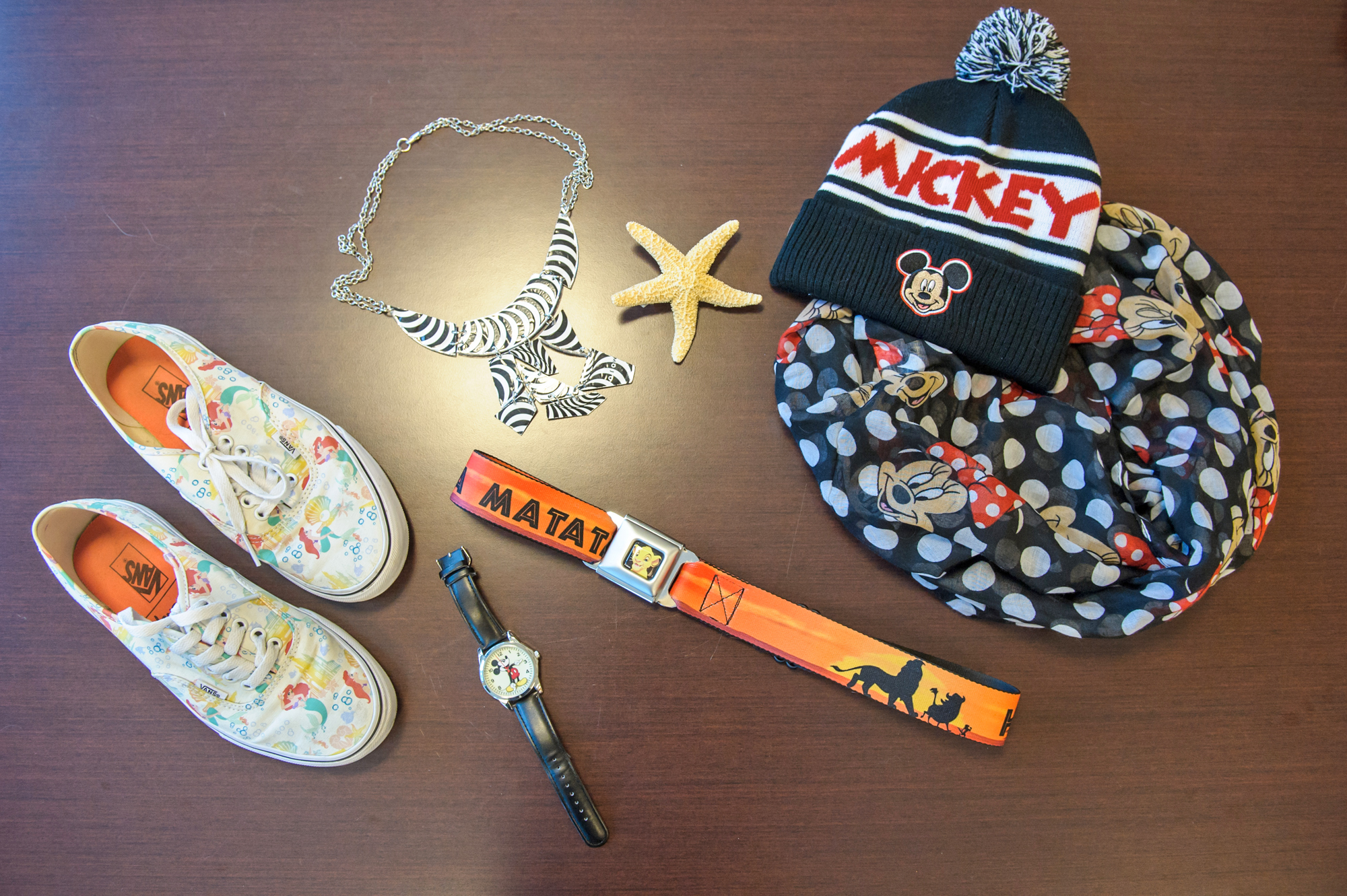 TENDANCES_Raffy Disney_c100