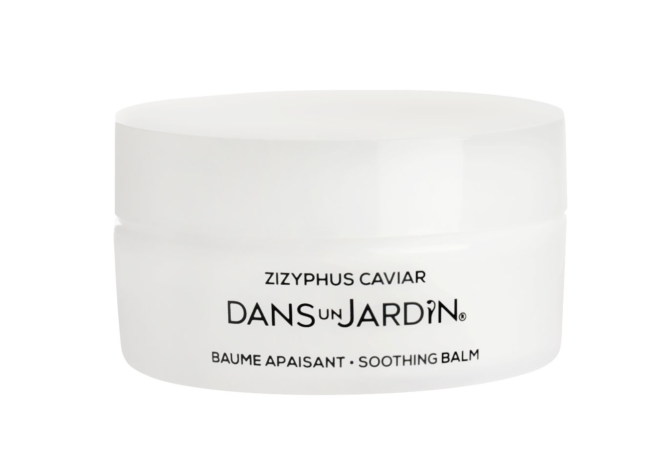 TENDANCES_Zizyphus Caviar_Baume Apaisant_c100