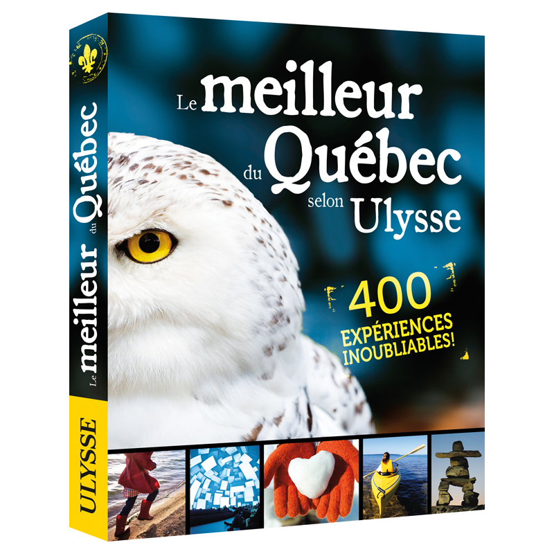 VACANCES_guide Ulysse_cc100