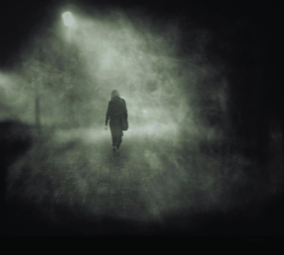 Le syndrome de Cotard un délire morbide