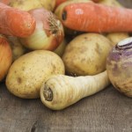 VIVRE_Légumes racine_c100