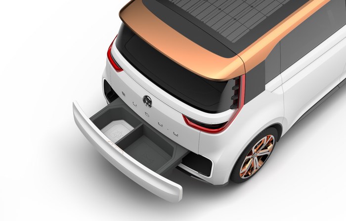 volkswagen-budd-e-concept-8