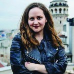 zoom_astrology_body_paint_6