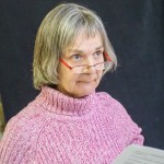 ACTU - Femmes - Louise