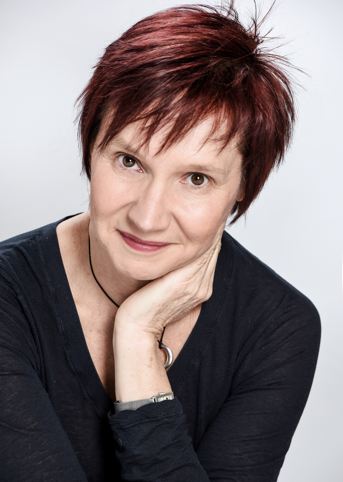 ACTU_Redac chef Claude Sylvie Lemery_c100