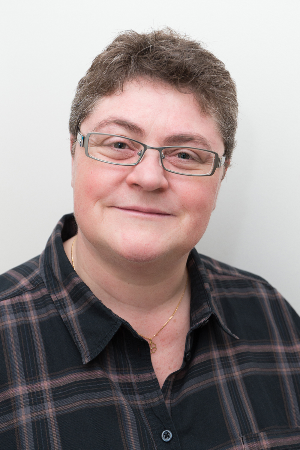 ACTU_Redac chef Corinne Sorin_c100