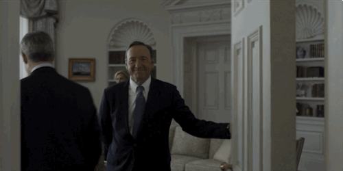 anigif_enhanced-23026-1401186254-6
