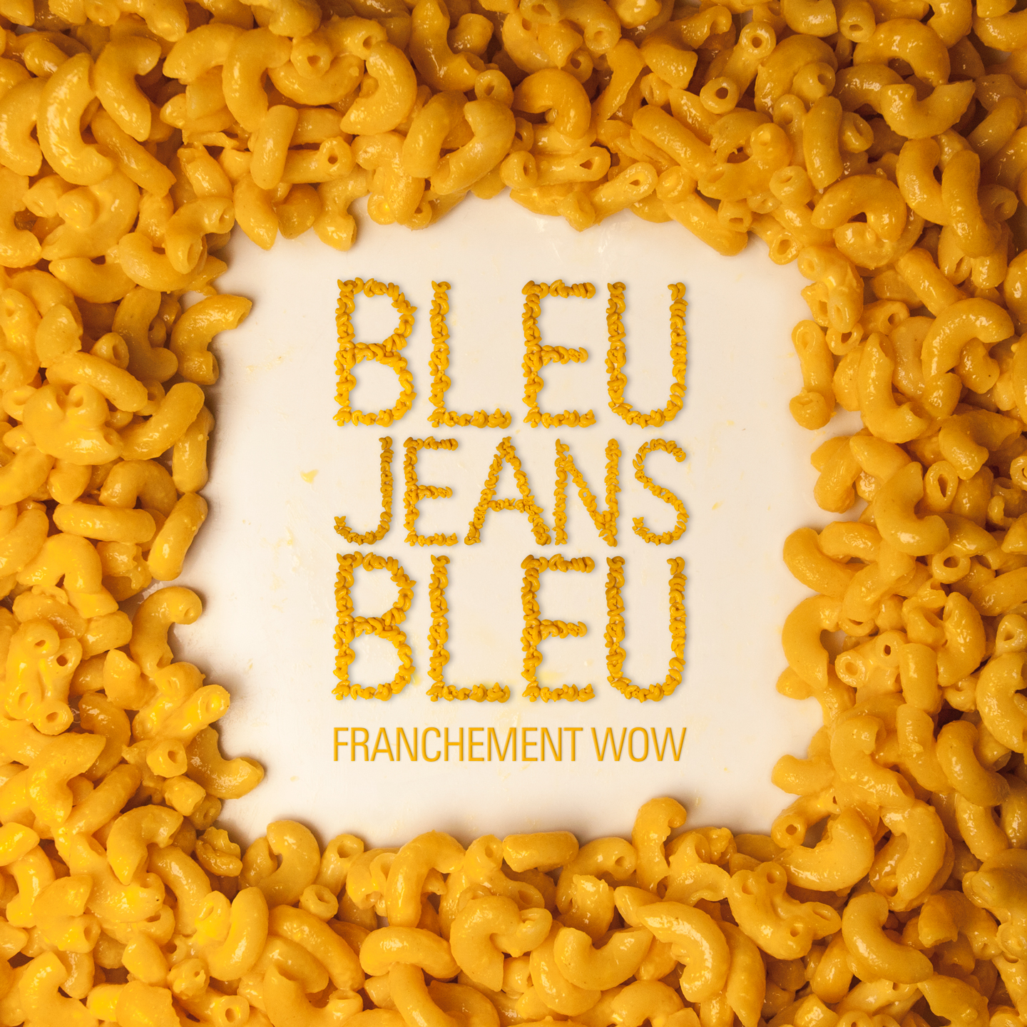 Art BleuJeansBleu_FranchementWow