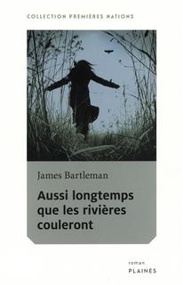 Art LIVRES aussi longtemps que