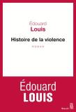 Art LIVRES histoire de la violence