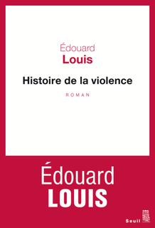 Art LIVRES histoire de la violence