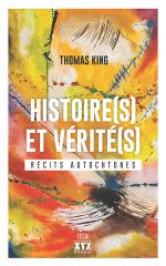 Art LIVRES histoires et vérités