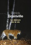 Art LIVRES le démon de la vie