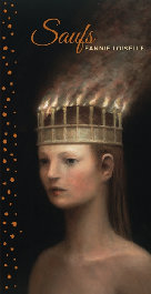 Art LIVRES Saufs
