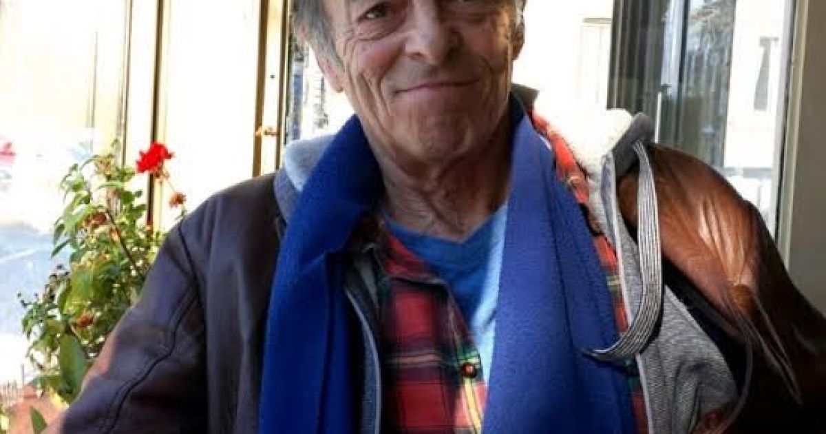 Tchekhov chez les carrés rouges