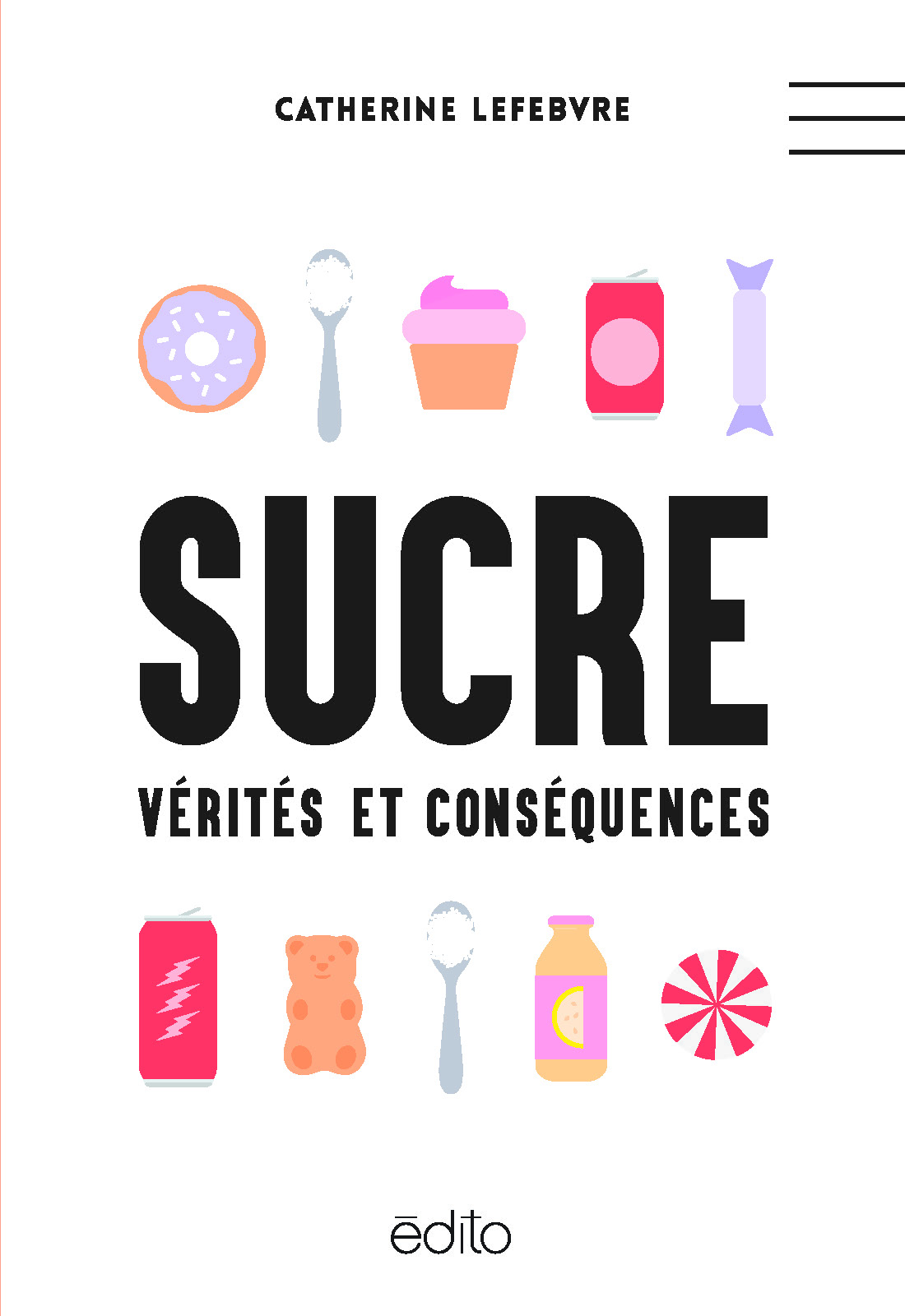 BOUFFE_Couv_Sucre