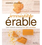 RECETTE Irresistible erable_c100