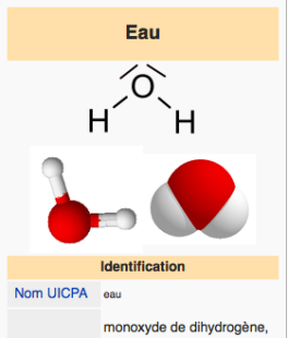 Capture d&rsquo;écran 2016-03-15 à 10.44.46
