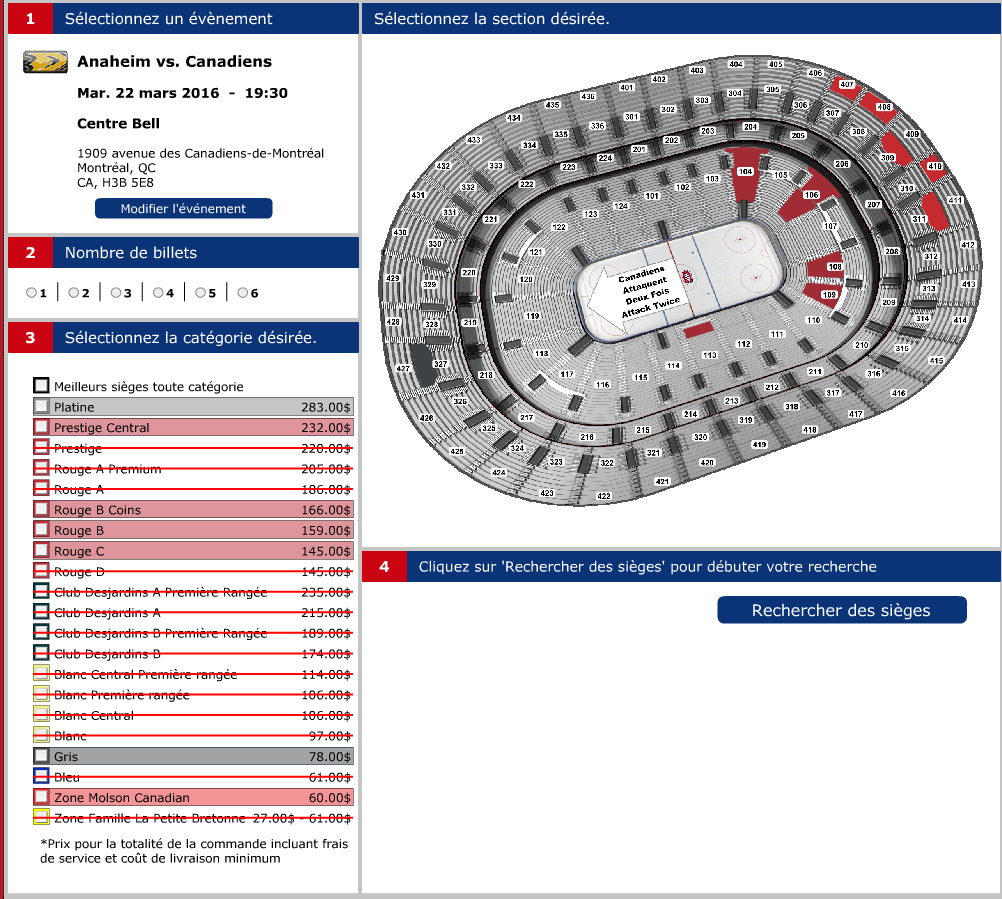 Capture d’écran 2016-03-20 à 7.29.49 PM
