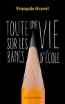 CARRIÈRES toute une vie sur les bancs d'école_c100