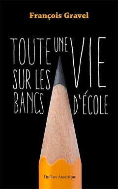 CARRIÈRES toute une vie sur les bancs d'école_c100