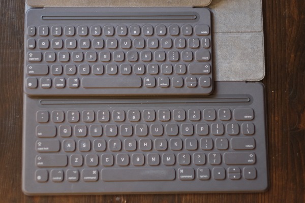 clavier