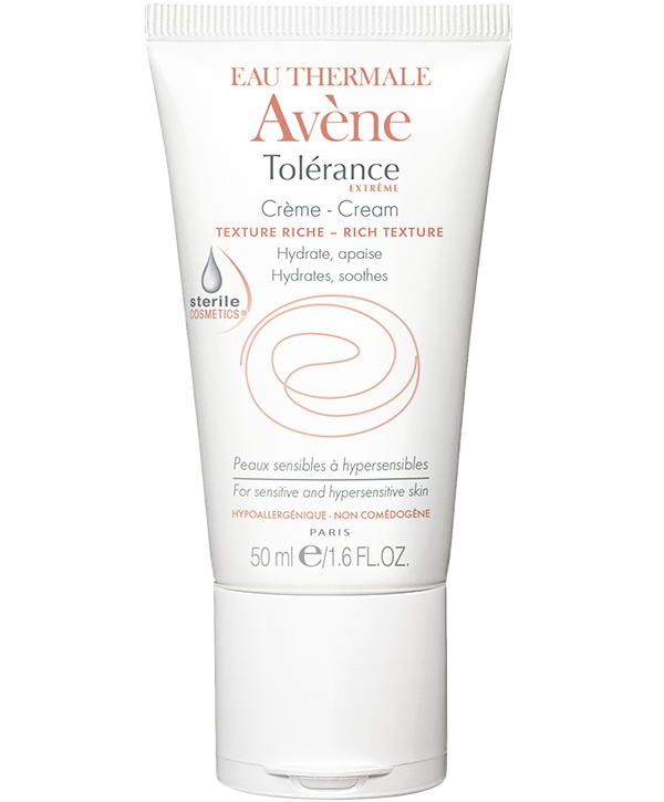 creme-tolerance-extreme-50ml