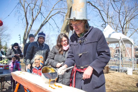 Erabliere-urbaine-Saint-Laurent (5)