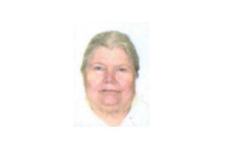 Francine Haesman