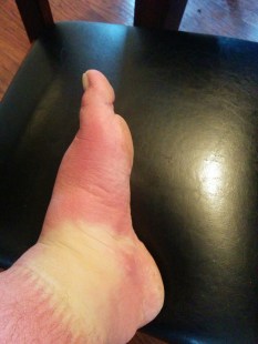 S&eacute;bastien Bourdon