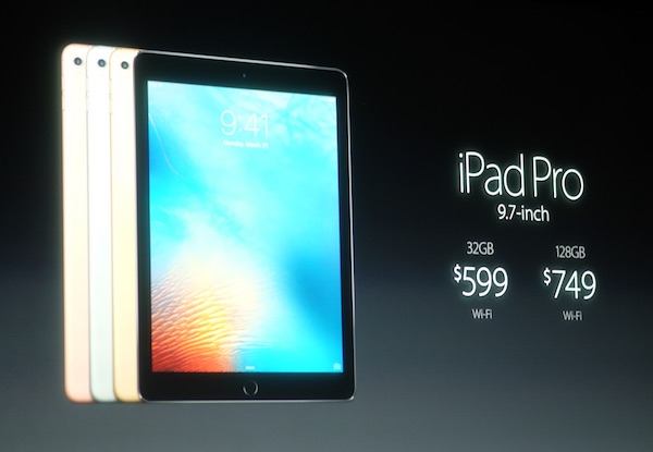ipadp
