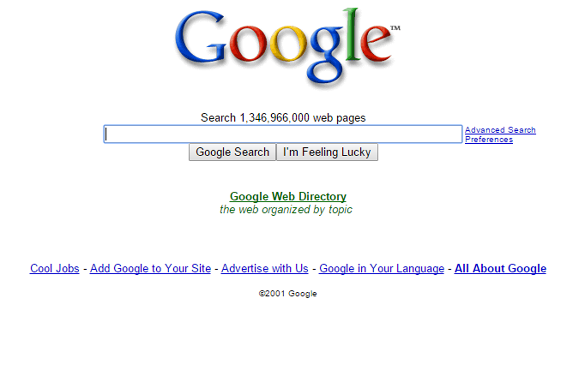 ITECH_google_c100