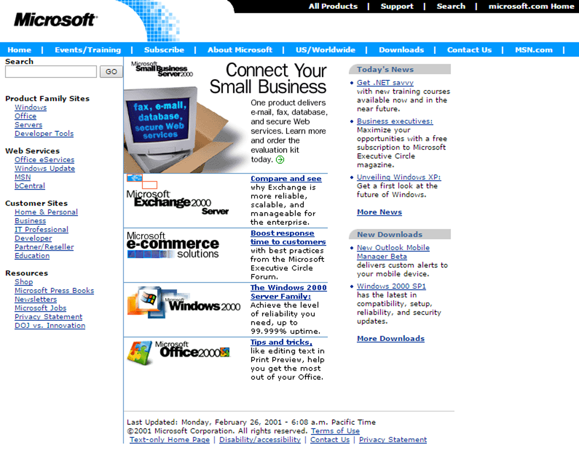 ITECH_Microsoft_c100