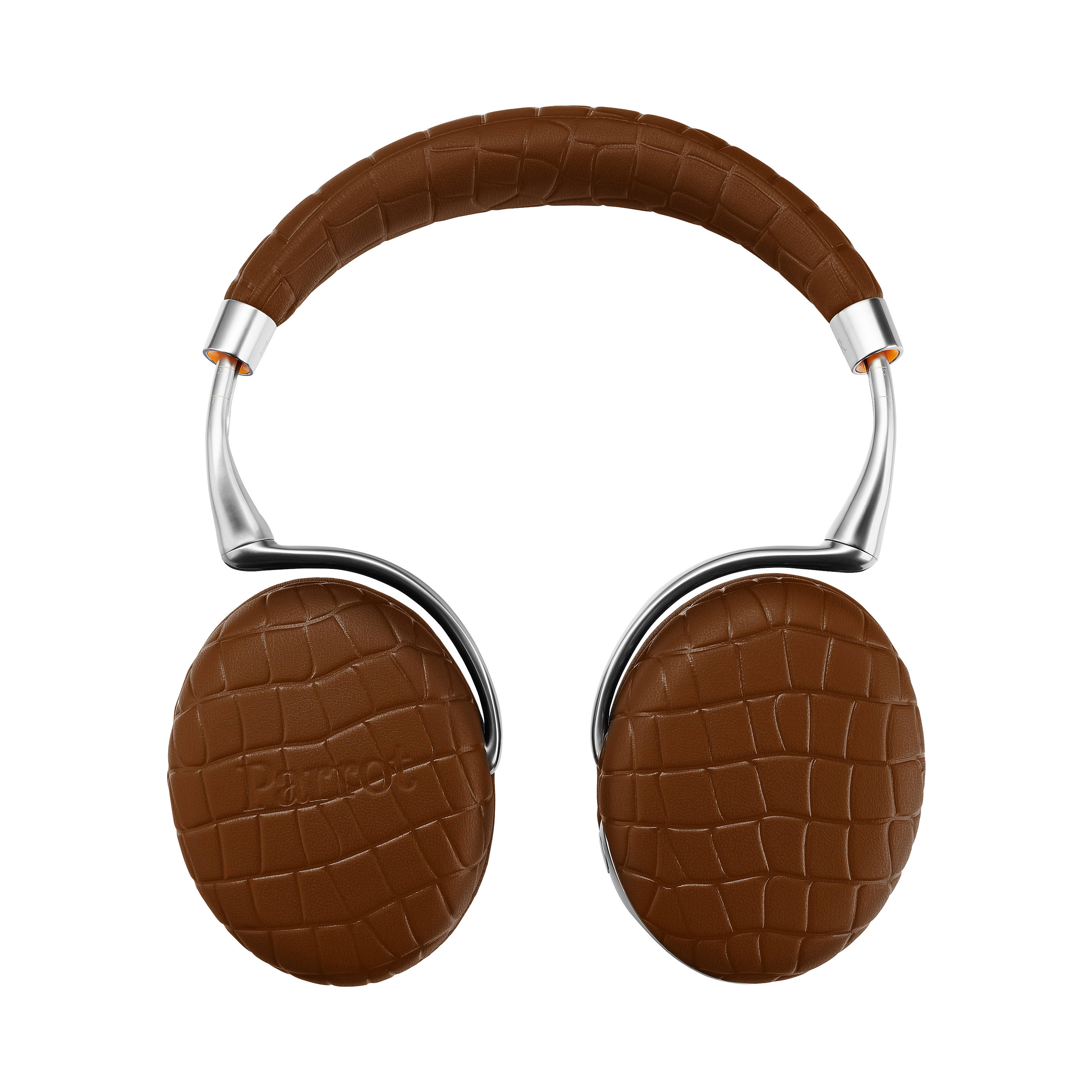 ITECH_Zik Headphones 3a_c100