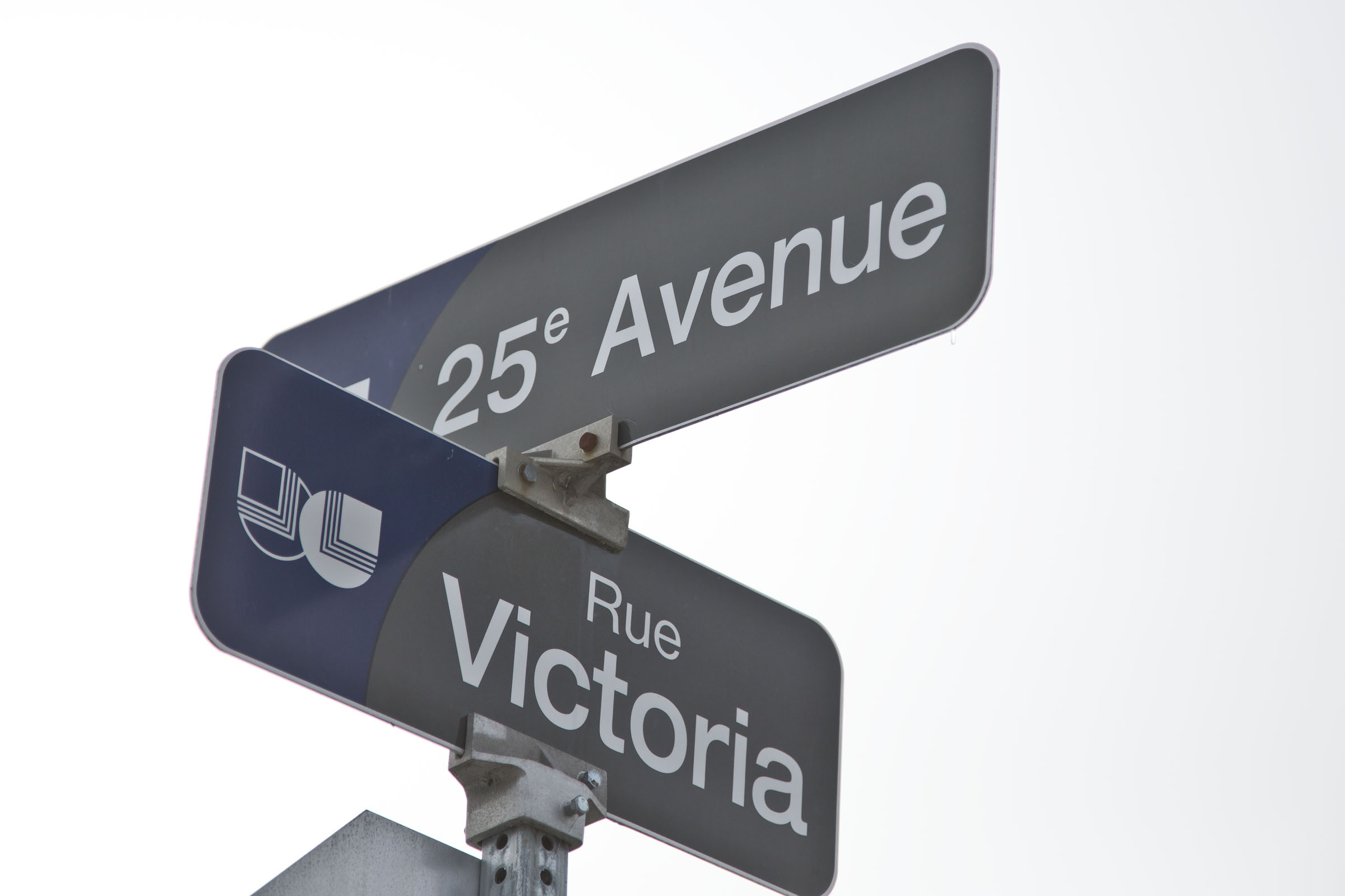 LP-25E-VICTORIA1