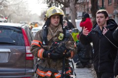 LP-615-28AV-ROSEMONT1