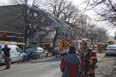 LP-615-28AV-ROSEMONT5