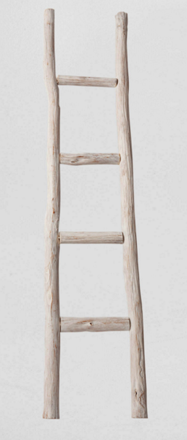 MAISON porte serviettes_cc100