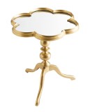 MAISON_Alyssa Accent Table_cc100