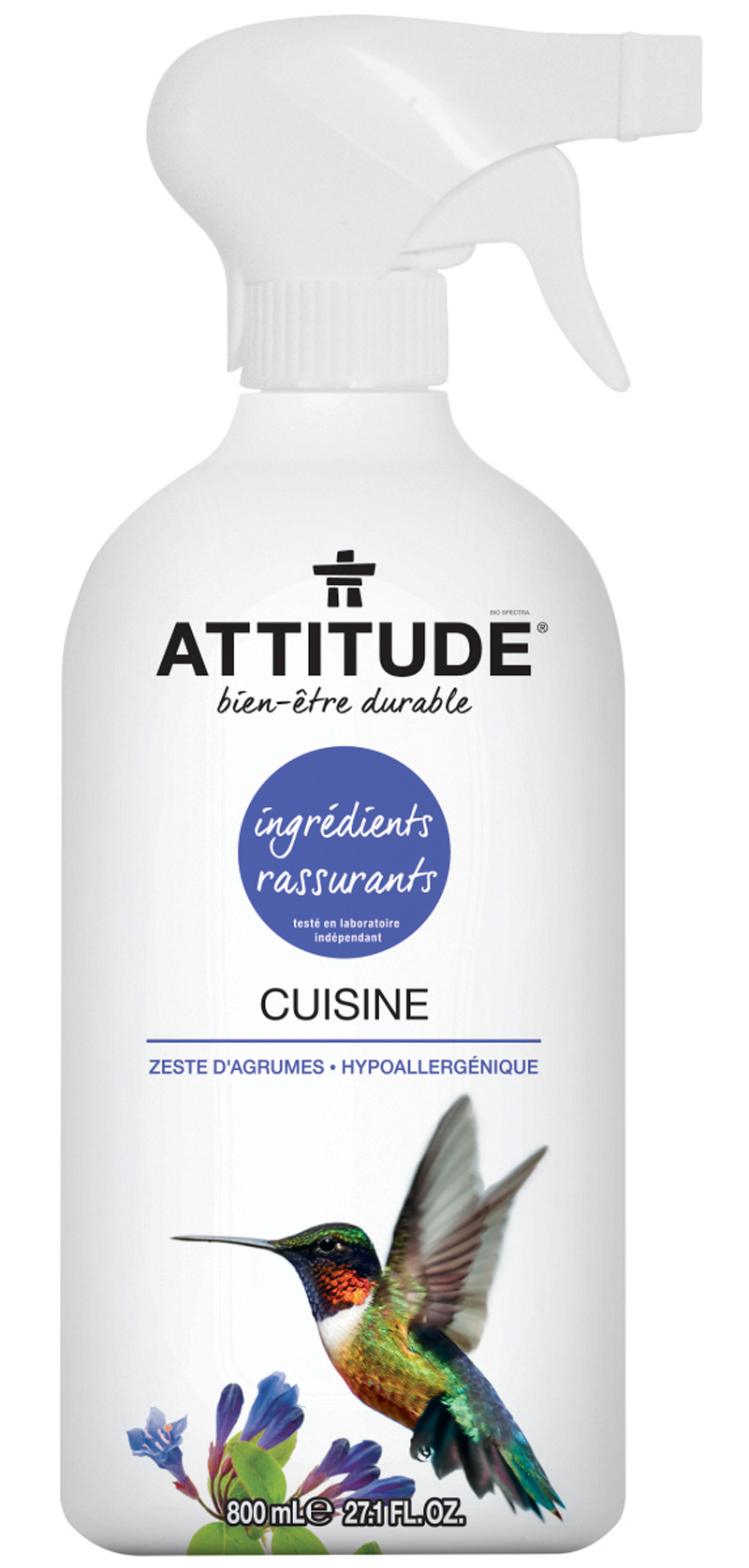 MAISON_attitude_cc100