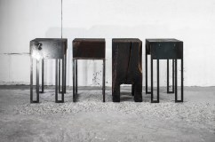 MAISON_by the north_c100