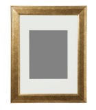 MAISON_Cadre virserum ikea_cc100