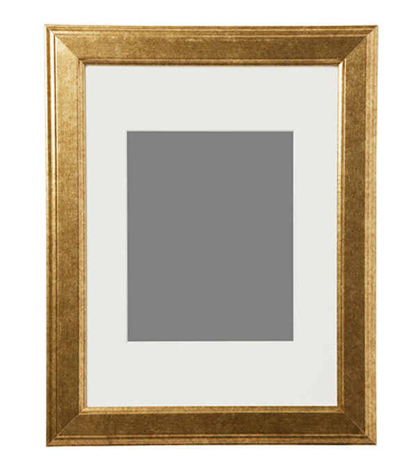 MAISON_Cadre virserum ikea_cc100