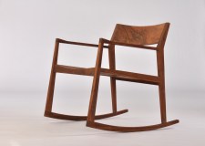 MAISON_COOP Etabli_c100