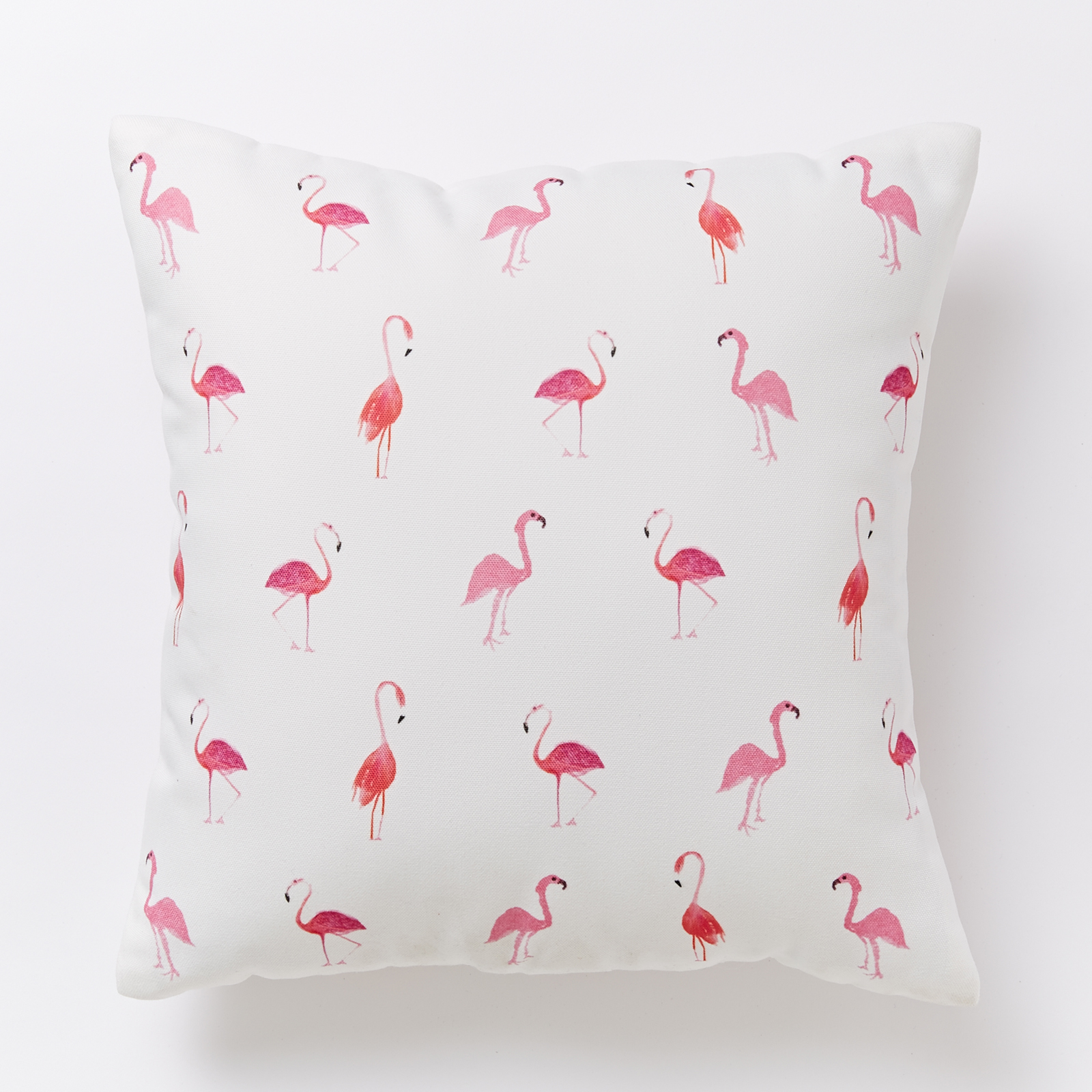 MAISON_coussin flamingo_cc100