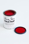 MAISON_Emperors Silk Chalk Paint by Annie Sloan_c100