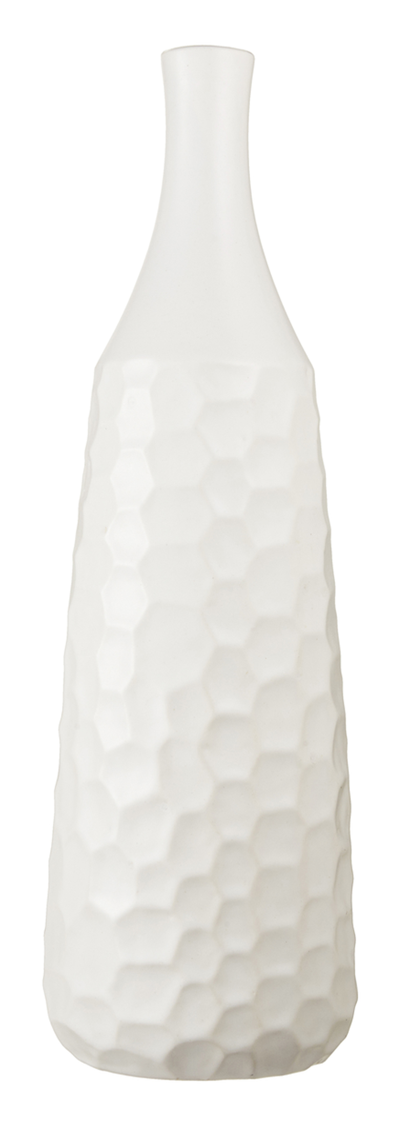 MAISON_homesense_10150_cc100