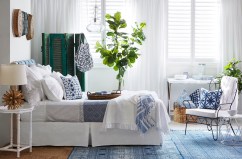 MAISON_HomeSense_c100